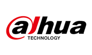 dahua