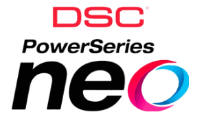 dsc neo