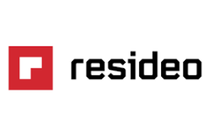 resideo