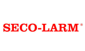 seco larm