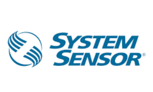 system sensor