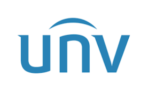 unv