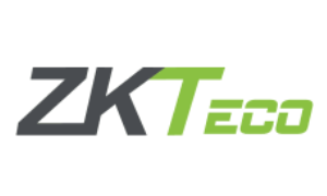 zkteco